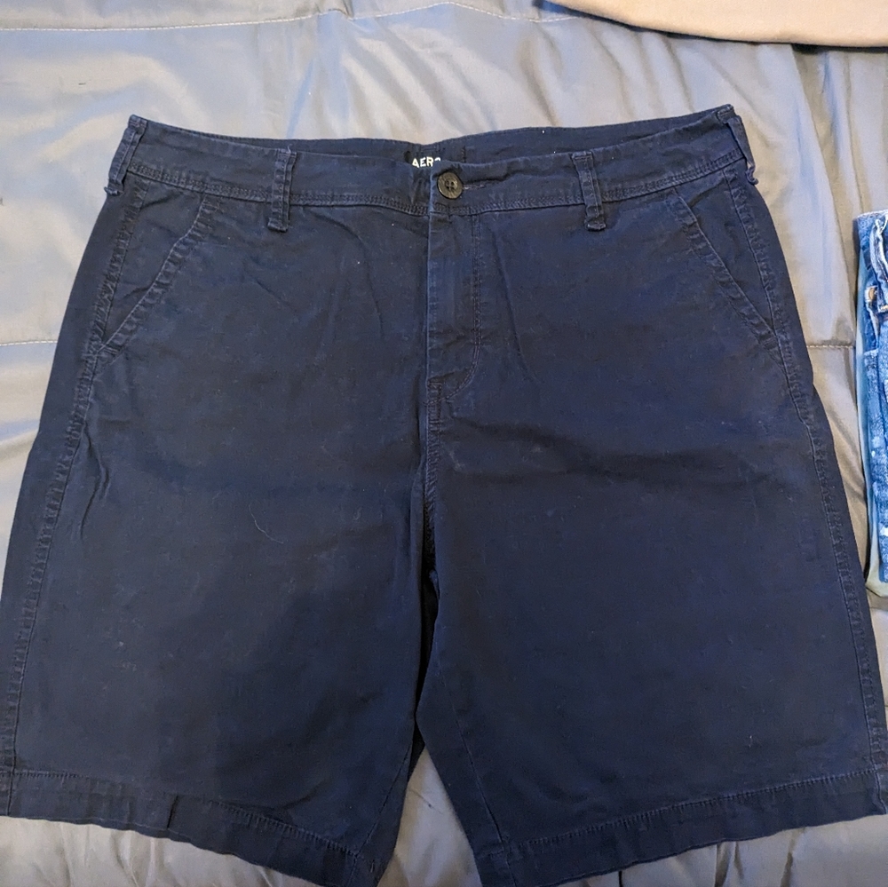 Men's shorts